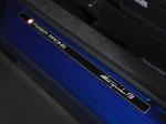 Abarth 500 Blue Wonder by Pogea Racing 2015 года